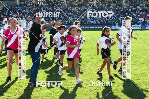 Buy your photos of the eventVasco x Fortaleza  So Janurio - 13/10/2019 on Fotop