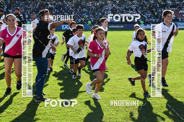 Buy your photos of the eventVasco x Fortaleza  So Janurio - 13/10/2019 on Fotop