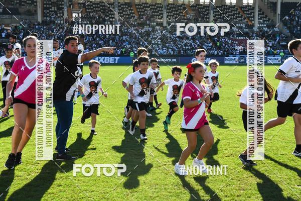 Buy your photos of the eventVasco x Fortaleza  So Janurio - 13/10/2019 on Fotop