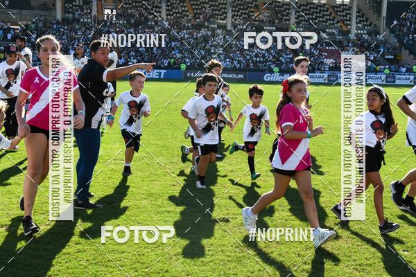 Buy your photos of the eventVasco x Fortaleza  So Janurio - 13/10/2019 on Fotop