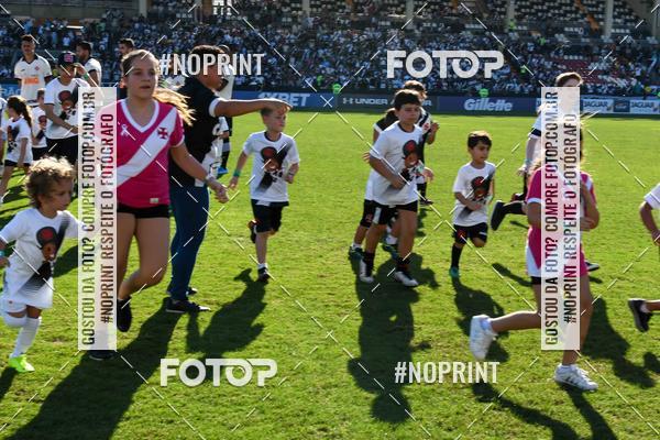 Buy your photos of the eventVasco x Fortaleza  So Janurio - 13/10/2019 on Fotop