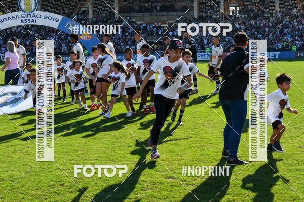 Buy your photos of the eventVasco x Fortaleza  So Janurio - 13/10/2019 on Fotop