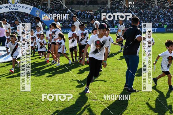 Buy your photos of the eventVasco x Fortaleza  So Janurio - 13/10/2019 on Fotop