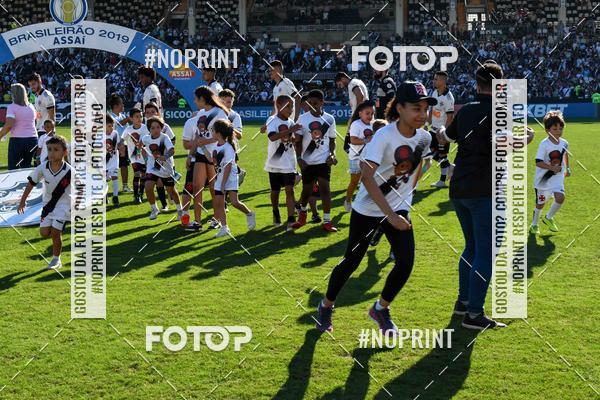 Buy your photos of the eventVasco x Fortaleza  So Janurio - 13/10/2019 on Fotop