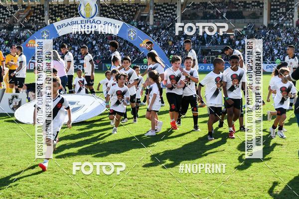 Buy your photos of the eventVasco x Fortaleza  So Janurio - 13/10/2019 on Fotop