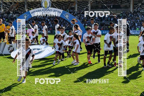 Buy your photos of the eventVasco x Fortaleza  So Janurio - 13/10/2019 on Fotop