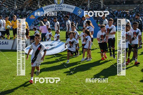 Buy your photos of the eventVasco x Fortaleza  So Janurio - 13/10/2019 on Fotop