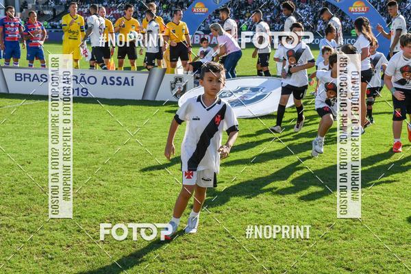 Buy your photos of the eventVasco x Fortaleza  So Janurio - 13/10/2019 on Fotop