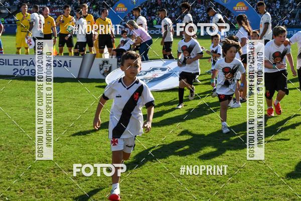 Buy your photos of the eventVasco x Fortaleza  So Janurio - 13/10/2019 on Fotop