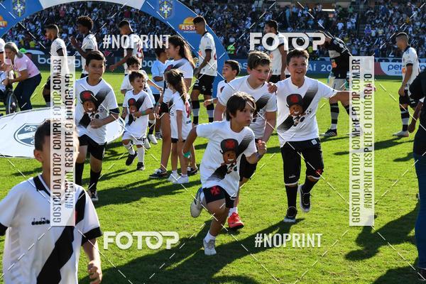 Buy your photos of the eventVasco x Fortaleza  So Janurio - 13/10/2019 on Fotop