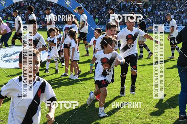 Buy your photos of the eventVasco x Fortaleza  So Janurio - 13/10/2019 on Fotop