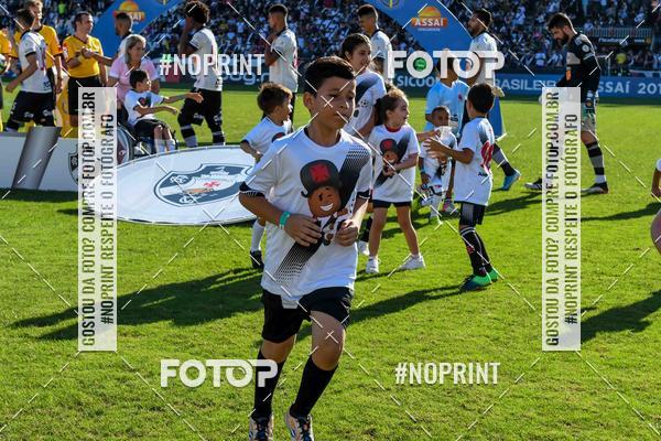 Buy your photos of the eventVasco x Fortaleza  So Janurio - 13/10/2019 on Fotop