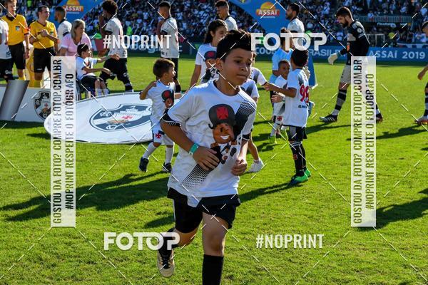 Buy your photos of the eventVasco x Fortaleza  So Janurio - 13/10/2019 on Fotop