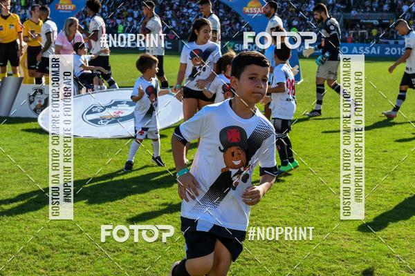 Buy your photos of the eventVasco x Fortaleza  So Janurio - 13/10/2019 on Fotop