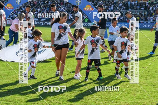 Buy your photos of the eventVasco x Fortaleza  So Janurio - 13/10/2019 on Fotop