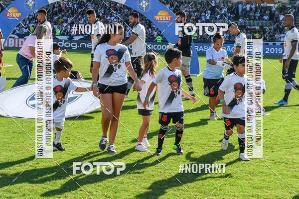 Buy your photos of the eventVasco x Fortaleza  So Janurio - 13/10/2019 on Fotop