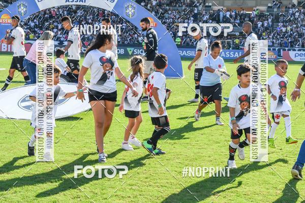 Buy your photos of the eventVasco x Fortaleza  So Janurio - 13/10/2019 on Fotop