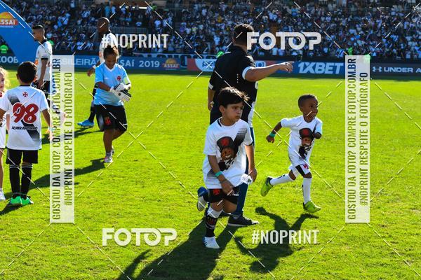 Buy your photos of the eventVasco x Fortaleza  So Janurio - 13/10/2019 on Fotop