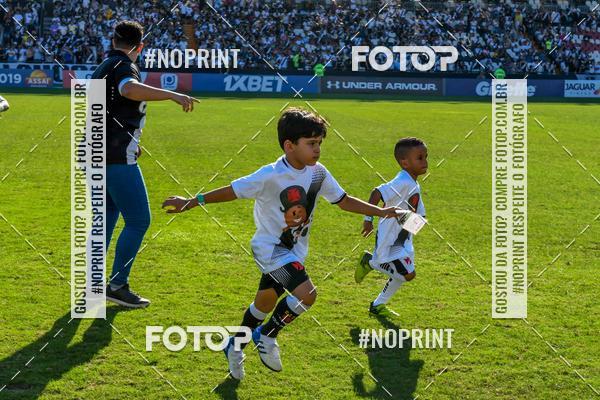 Buy your photos of the eventVasco x Fortaleza  So Janurio - 13/10/2019 on Fotop