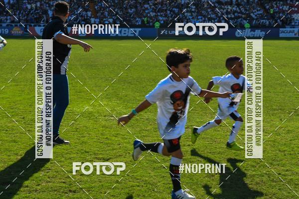 Buy your photos of the eventVasco x Fortaleza  So Janurio - 13/10/2019 on Fotop