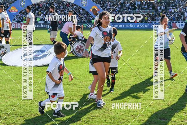 Buy your photos of the eventVasco x Fortaleza  So Janurio - 13/10/2019 on Fotop