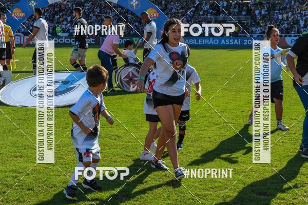 Buy your photos of the eventVasco x Fortaleza  So Janurio - 13/10/2019 on Fotop