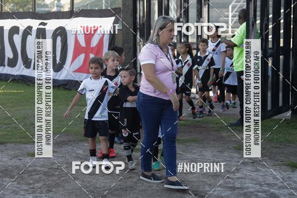 Buy your photos of the eventVasco x Fortaleza  So Janurio - 13/10/2019 on Fotop