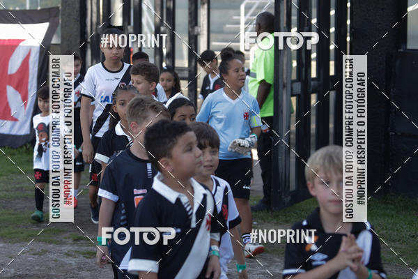 Buy your photos of the eventVasco x Fortaleza  So Janurio - 13/10/2019 on Fotop