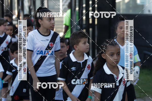 Buy your photos of the eventVasco x Fortaleza  So Janurio - 13/10/2019 on Fotop