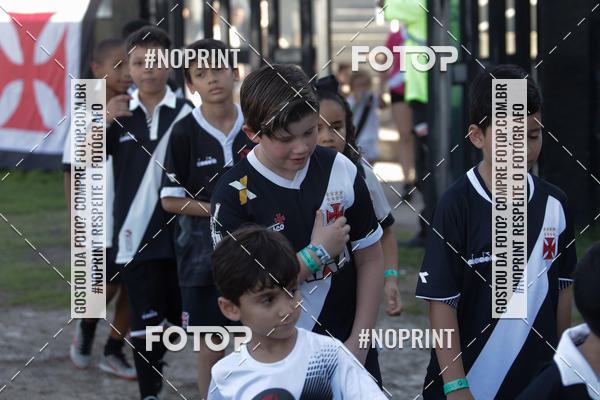 Buy your photos of the eventVasco x Fortaleza  So Janurio - 13/10/2019 on Fotop