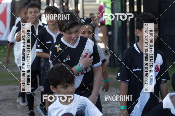 Buy your photos of the eventVasco x Fortaleza  So Janurio - 13/10/2019 on Fotop