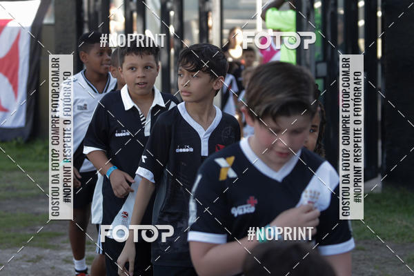 Buy your photos of the eventVasco x Fortaleza  So Janurio - 13/10/2019 on Fotop