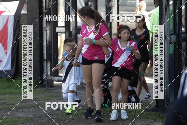 Buy your photos of the eventVasco x Fortaleza  So Janurio - 13/10/2019 on Fotop