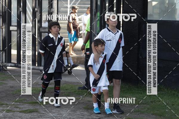 Buy your photos of the eventVasco x Fortaleza  So Janurio - 13/10/2019 on Fotop