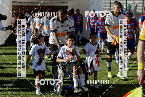 Buy your photos of the eventVasco x Fortaleza  So Janurio - 13/10/2019 on Fotop