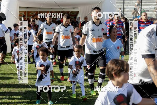 Buy your photos of the eventVasco x Fortaleza  So Janurio - 13/10/2019 on Fotop