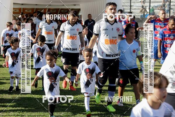 Buy your photos of the eventVasco x Fortaleza  So Janurio - 13/10/2019 on Fotop