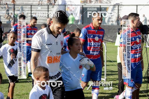 Buy your photos of the eventVasco x Fortaleza  So Janurio - 13/10/2019 on Fotop