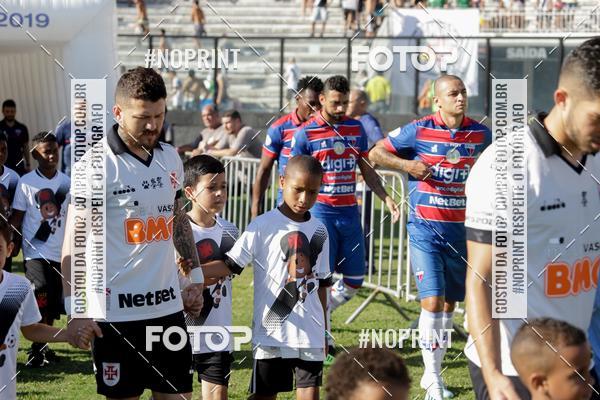 Buy your photos of the eventVasco x Fortaleza  So Janurio - 13/10/2019 on Fotop