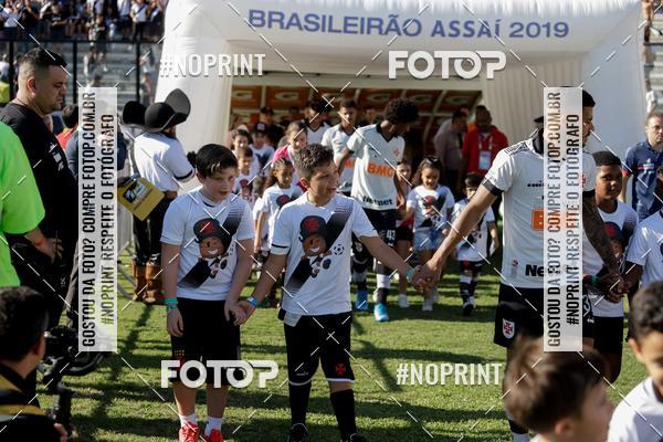 Buy your photos of the eventVasco x Fortaleza  So Janurio - 13/10/2019 on Fotop