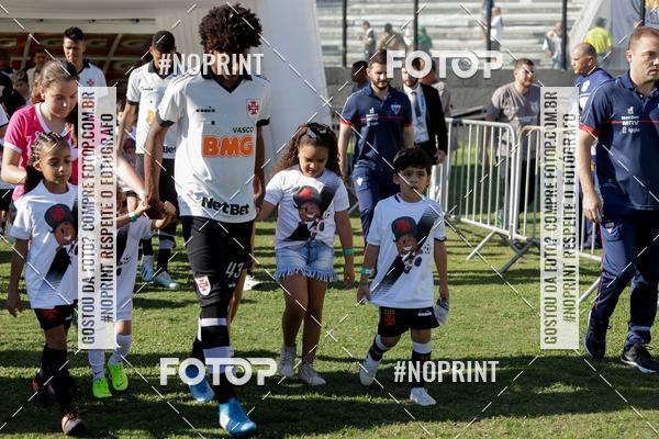 Buy your photos of the eventVasco x Fortaleza  So Janurio - 13/10/2019 on Fotop