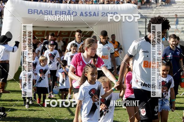 Buy your photos of the eventVasco x Fortaleza  So Janurio - 13/10/2019 on Fotop