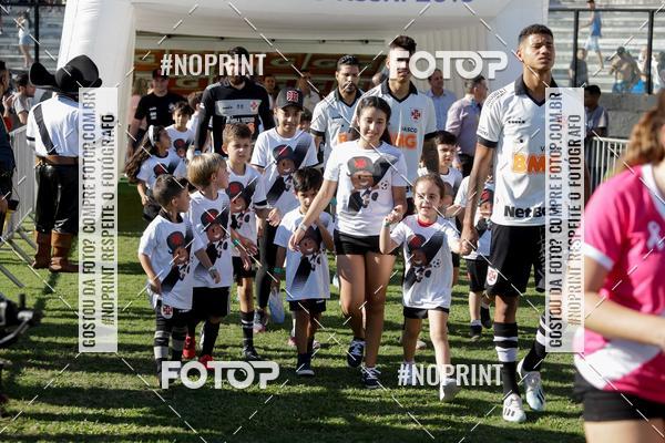 Buy your photos of the eventVasco x Fortaleza  So Janurio - 13/10/2019 on Fotop