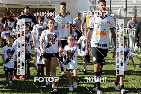 Buy your photos of the eventVasco x Fortaleza  So Janurio - 13/10/2019 on Fotop