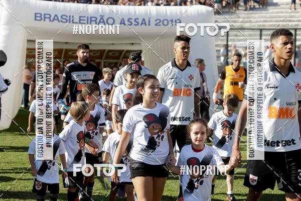 Buy your photos of the eventVasco x Fortaleza  So Janurio - 13/10/2019 on Fotop