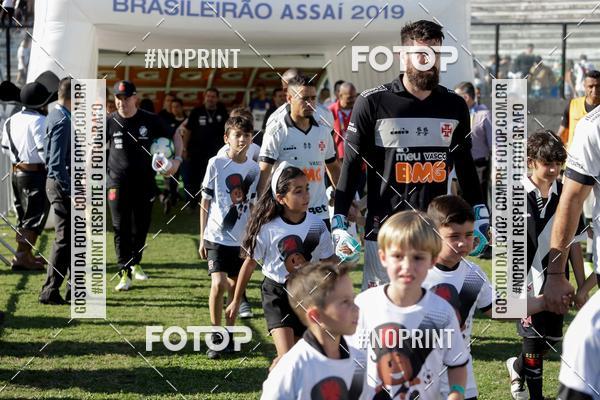 Buy your photos of the eventVasco x Fortaleza  So Janurio - 13/10/2019 on Fotop