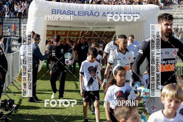 Buy your photos of the eventVasco x Fortaleza  So Janurio - 13/10/2019 on Fotop