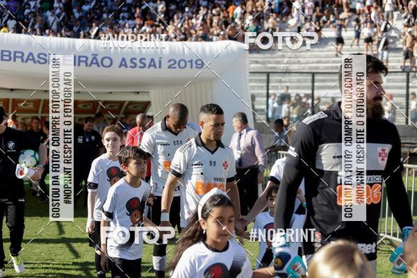 Buy your photos of the eventVasco x Fortaleza  So Janurio - 13/10/2019 on Fotop