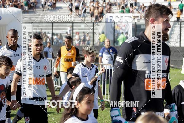 Buy your photos of the eventVasco x Fortaleza  So Janurio - 13/10/2019 on Fotop