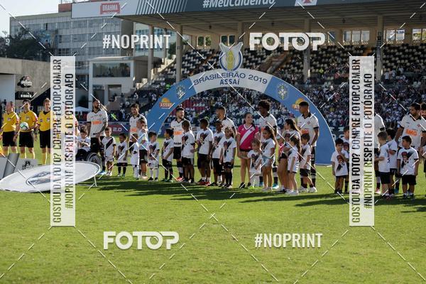 Buy your photos of the eventVasco x Fortaleza  So Janurio - 13/10/2019 on Fotop